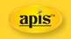 Propelling the Revolution towards Organic, 'APIS INDIA LIMITED unveils its Organic Honey product in a gala ceremony'